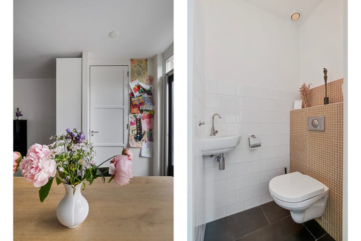 Photo 13 of Van Vredenburchlaan 104