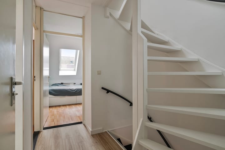 Photo 17 of Van Vredenburchlaan 104