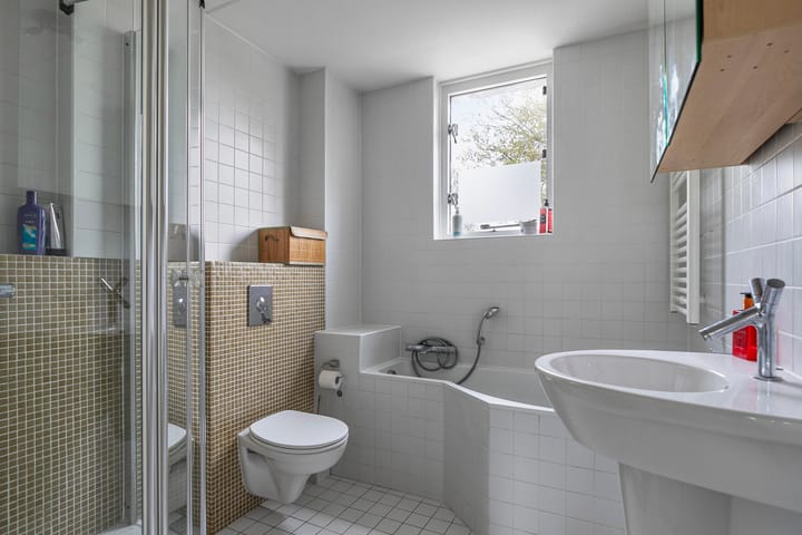 Photo 19 of Van Vredenburchlaan 104