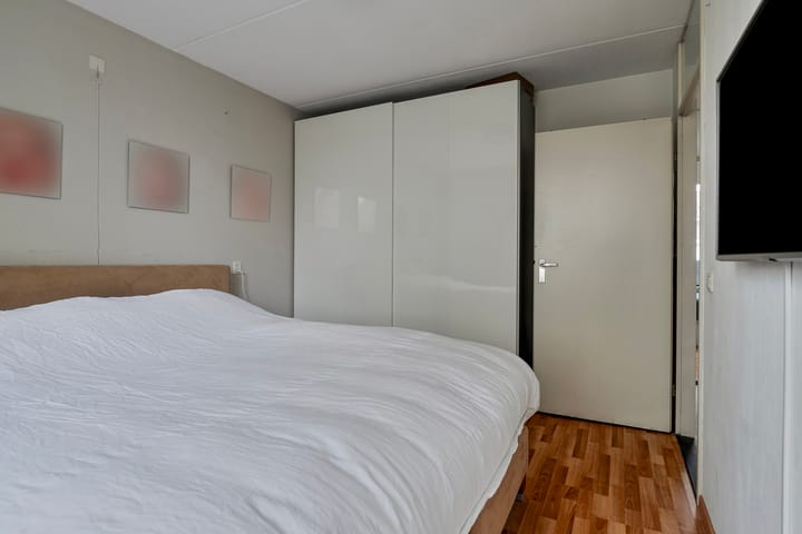 Photo 21 of Van Vredenburchlaan 104