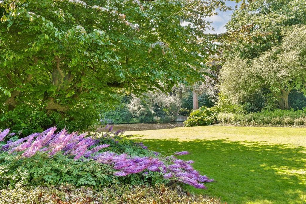 Foto 59 van Wibautlaan 7