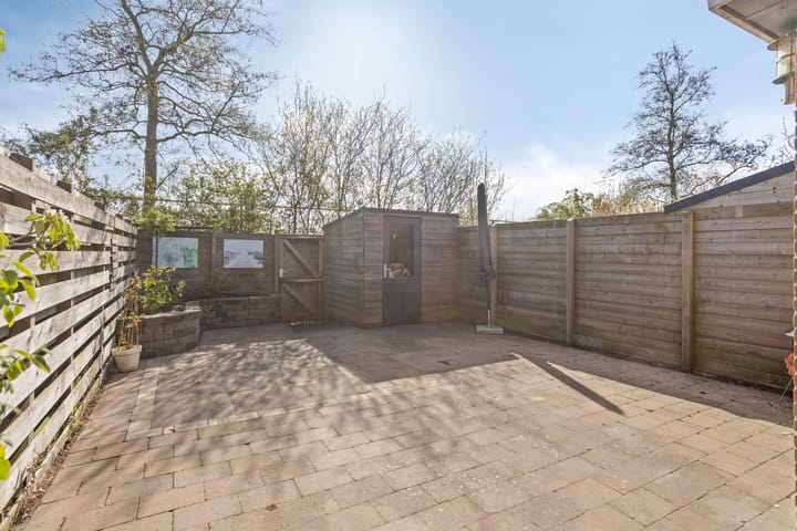 Foto 2 van Scholeksterlaan 8