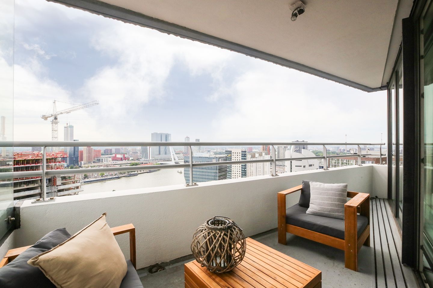 Foto 4 van Wijnbrugstraat 337