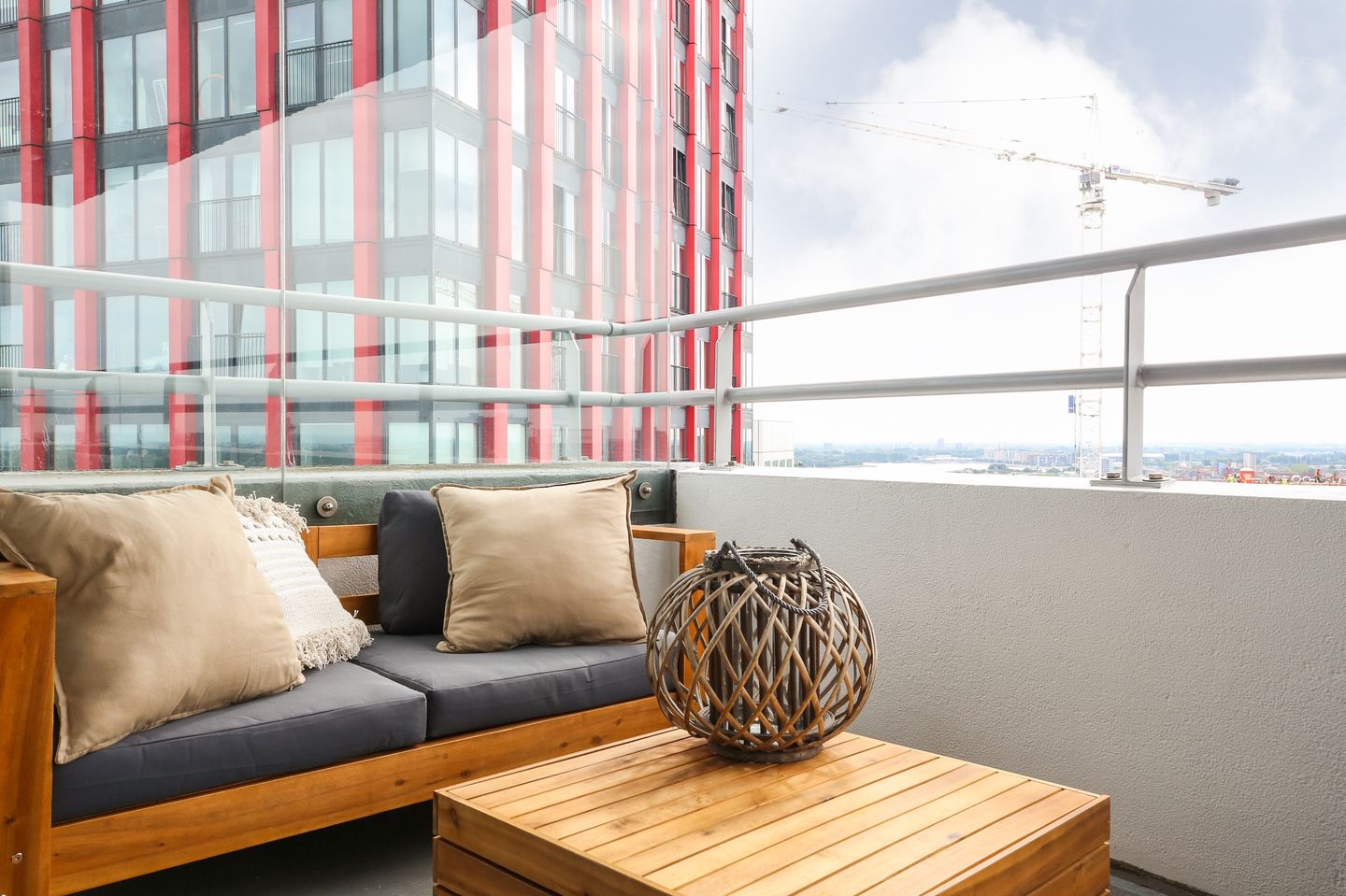 Foto 5 van Wijnbrugstraat 337