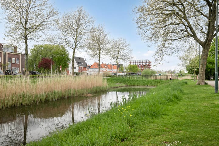 Photo 32 of Van Vredenburchlaan 104