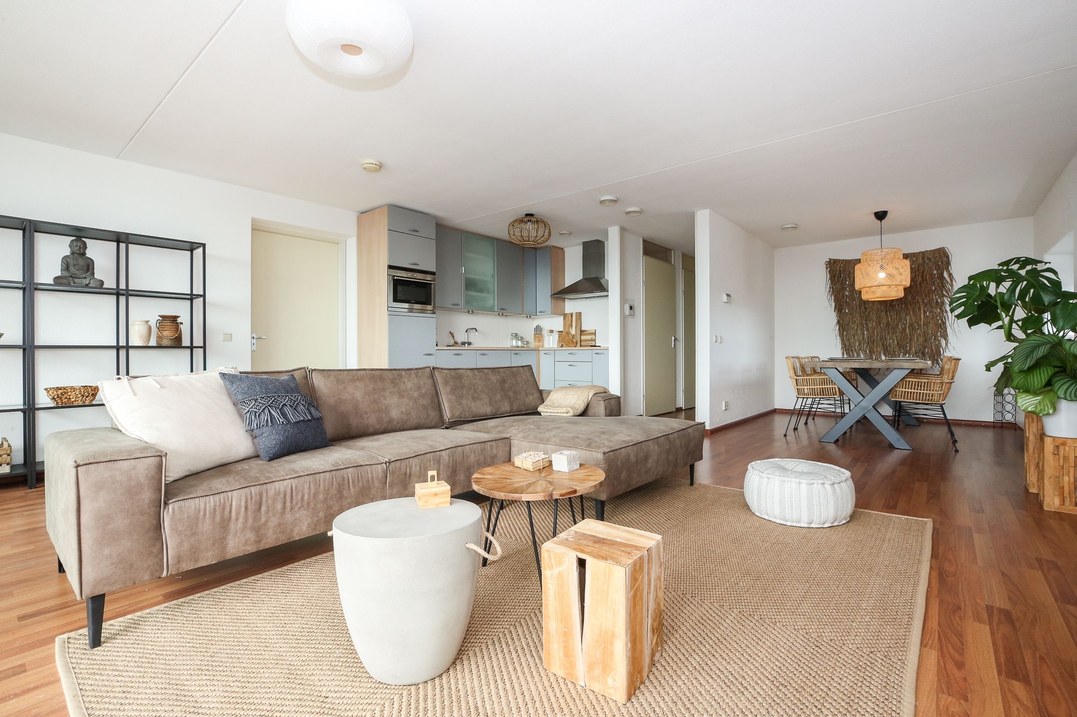 Foto 6 van Wijnbrugstraat 337