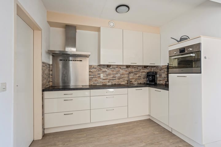 Foto 4 van Scholeksterlaan 8