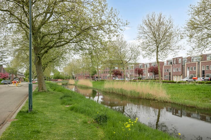 Photo 33 of Van Vredenburchlaan 104