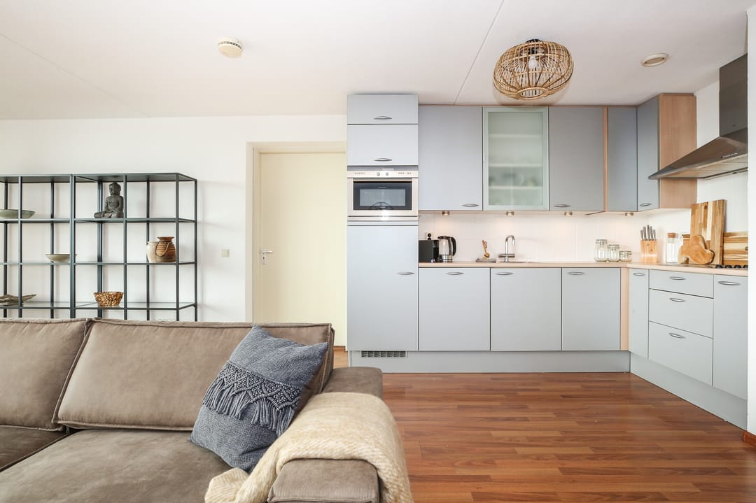 Foto 7 van Wijnbrugstraat 337