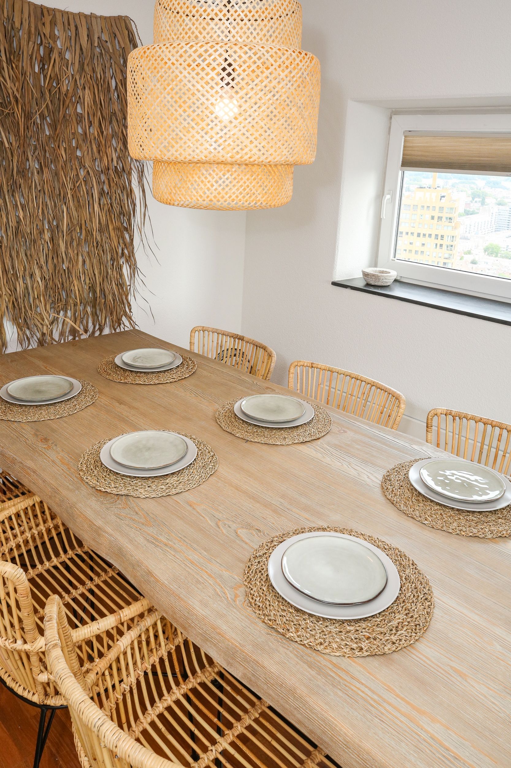 Foto 9 van Wijnbrugstraat 337