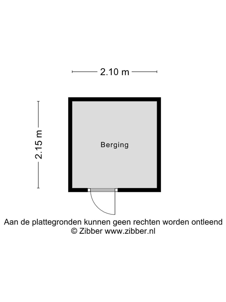 Foto 37 van Scholeksterlaan 8