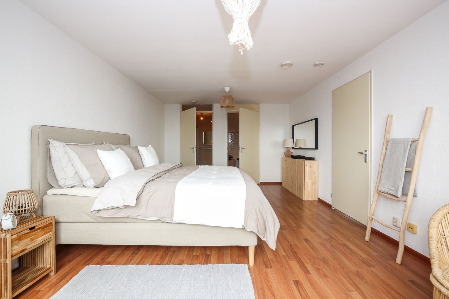 Foto 10 van Wijnbrugstraat 337