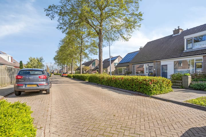 Foto 6 van Scholeksterlaan 8