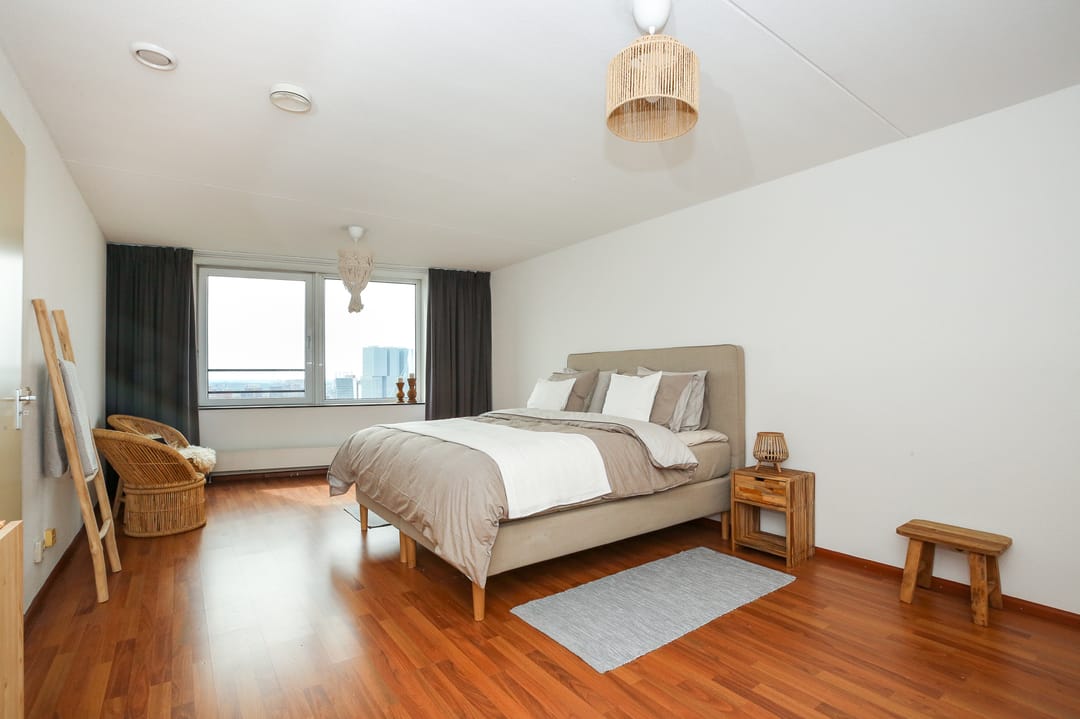 Foto 11 van Wijnbrugstraat 337