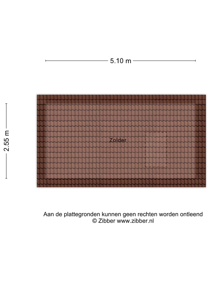 Photo 37 of Van Vredenburchlaan 104