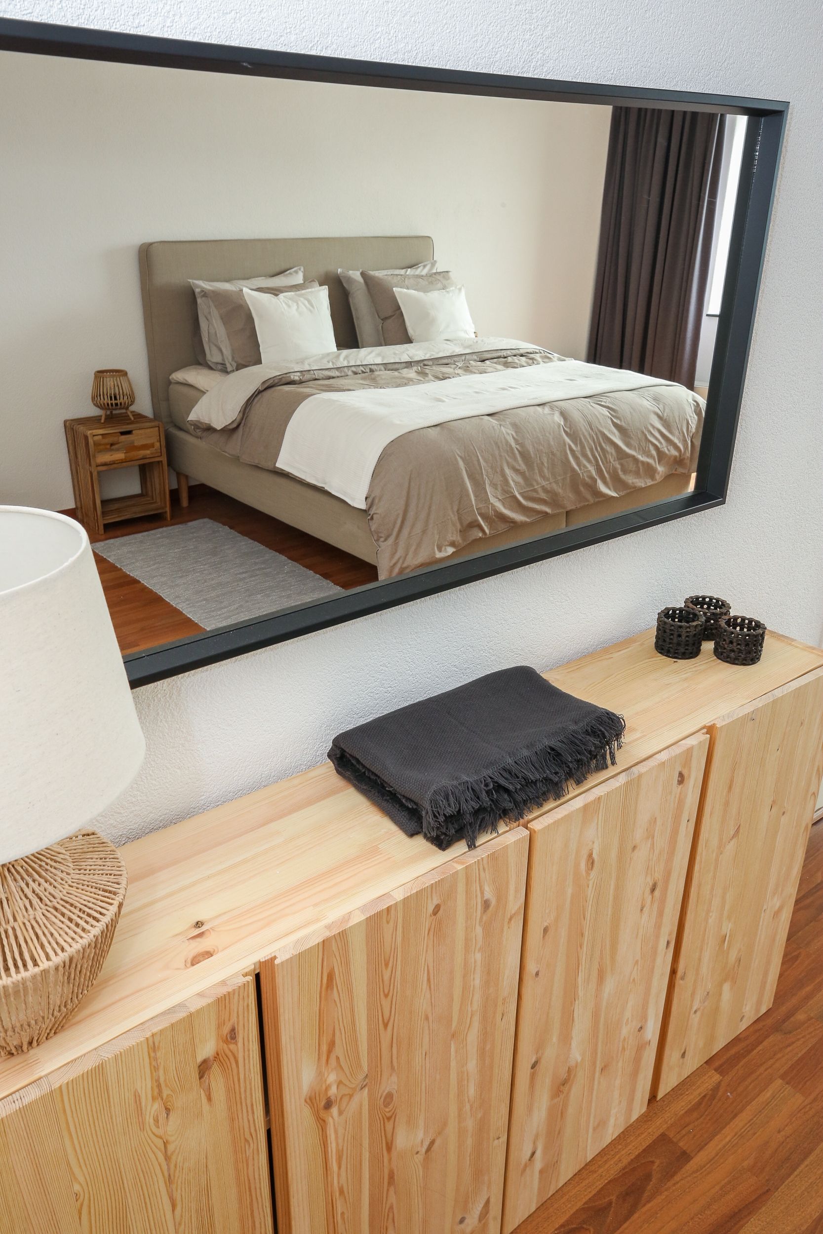 Foto 12 van Wijnbrugstraat 337