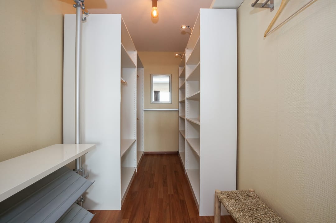 Foto 13 van Wijnbrugstraat 337