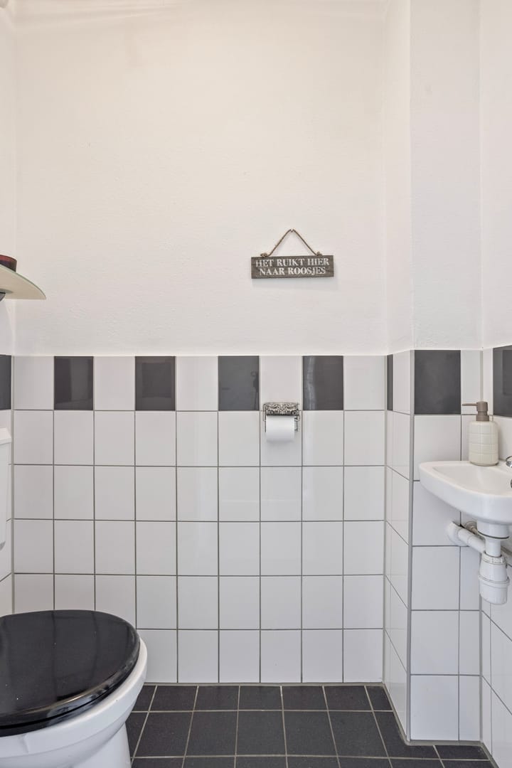 Foto 9 van Scholeksterlaan 8