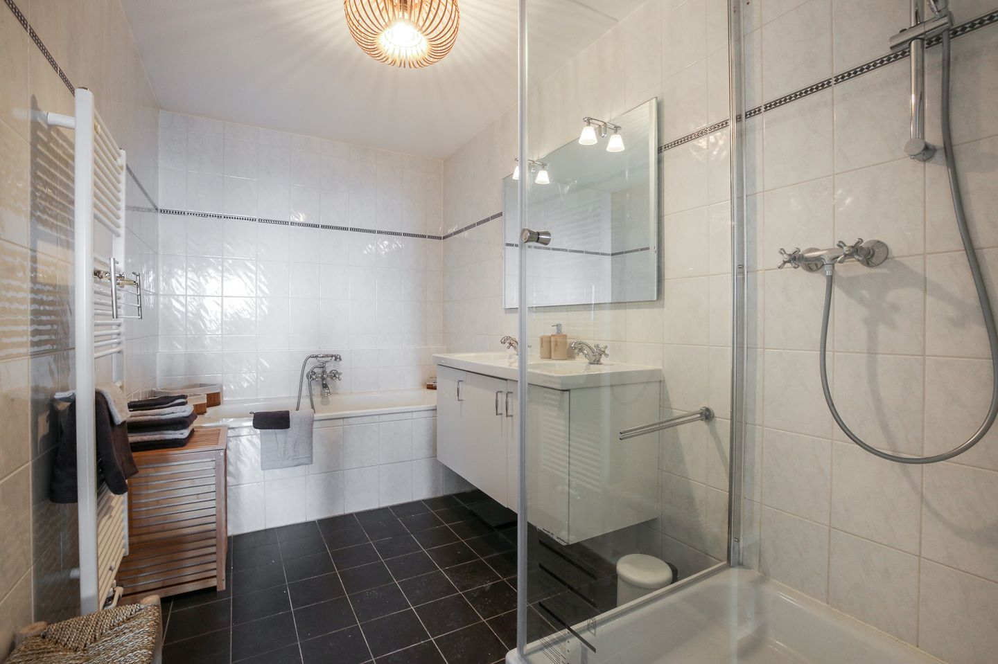 Foto 14 van Wijnbrugstraat 337