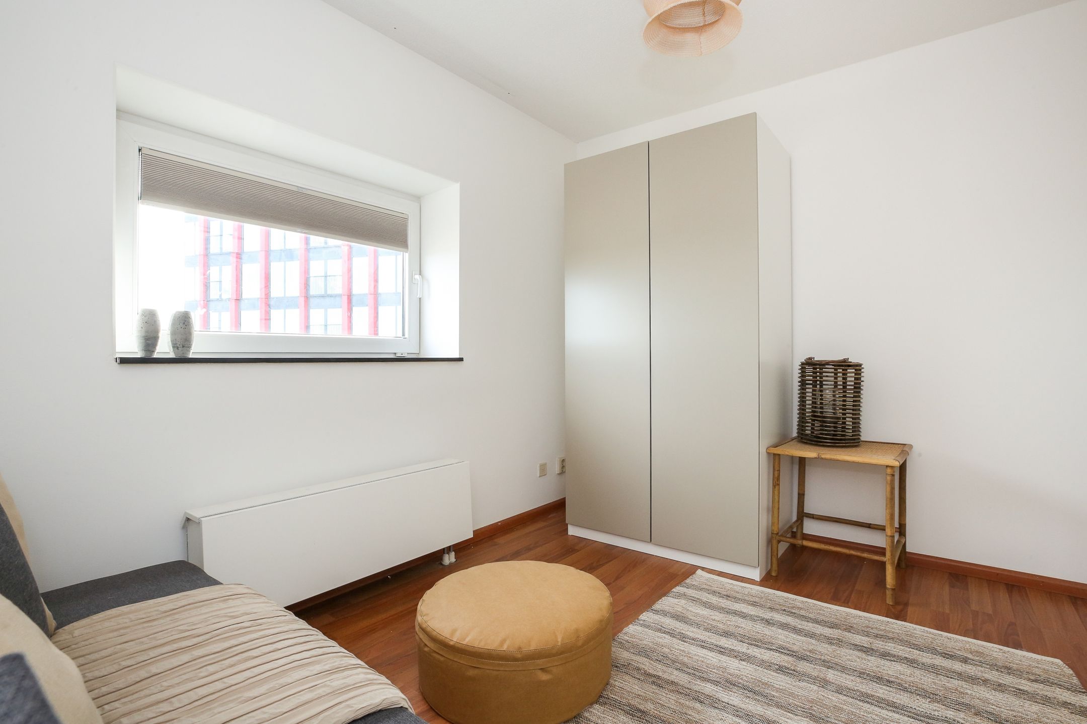 Foto 15 van Wijnbrugstraat 337