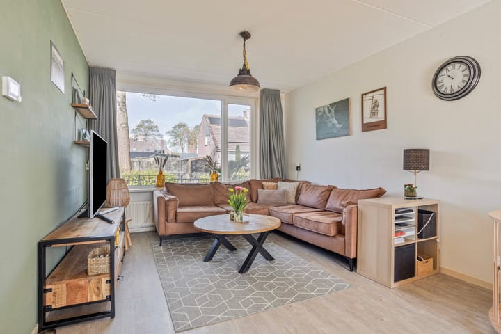 Foto 11 van Scholeksterlaan 8