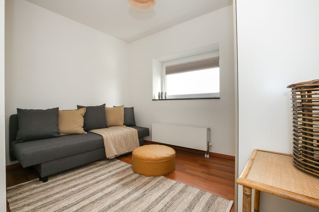 Foto 16 van Wijnbrugstraat 337