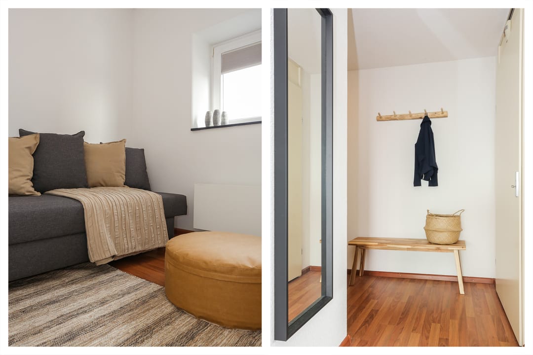 Foto 17 van Wijnbrugstraat 337