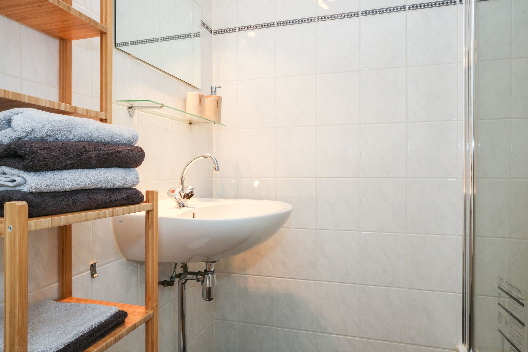 Foto 18 van Wijnbrugstraat 337