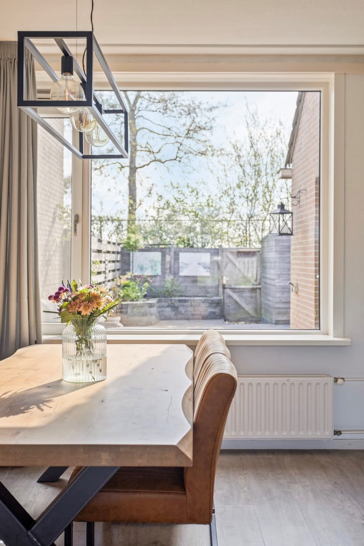 Foto 14 van Scholeksterlaan 8