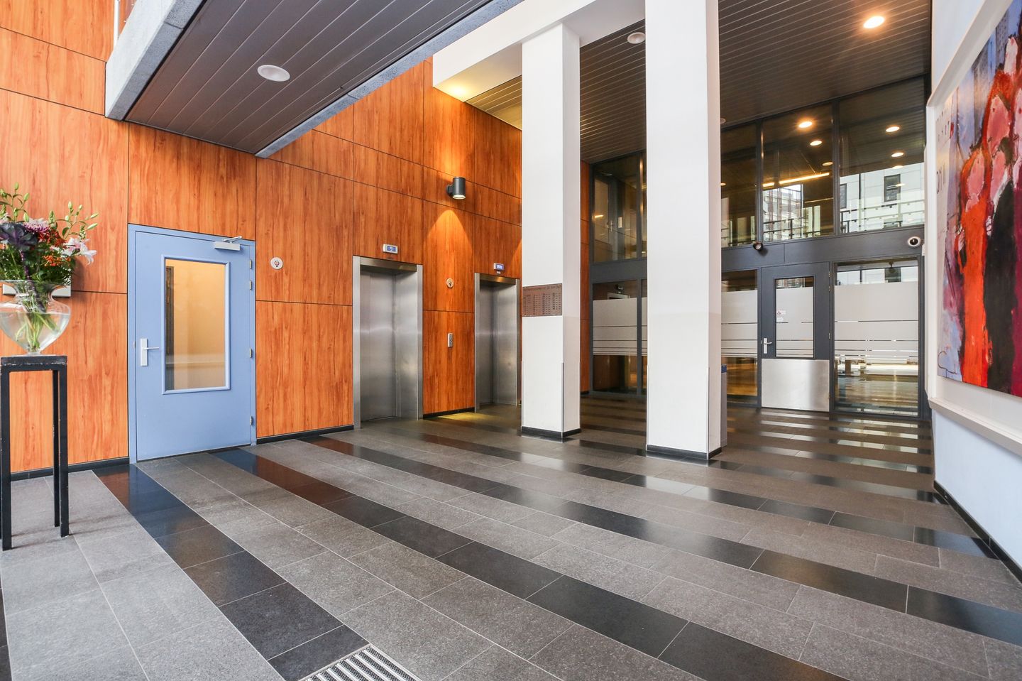 Foto 20 van Wijnbrugstraat 337