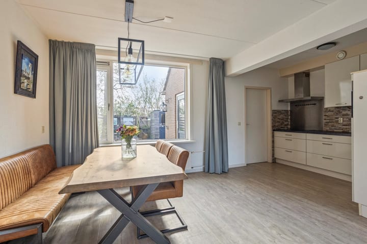 Foto 16 van Scholeksterlaan 8