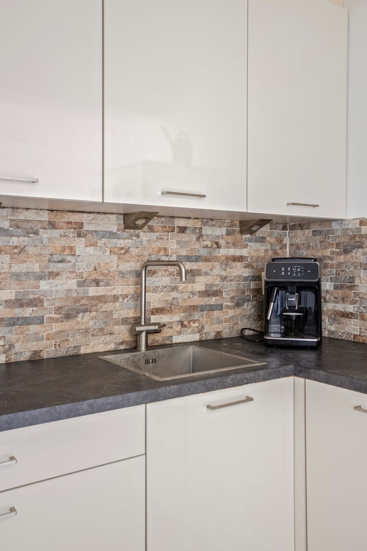 Foto 18 van Scholeksterlaan 8