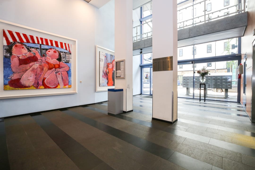 Foto 23 van Wijnbrugstraat 337