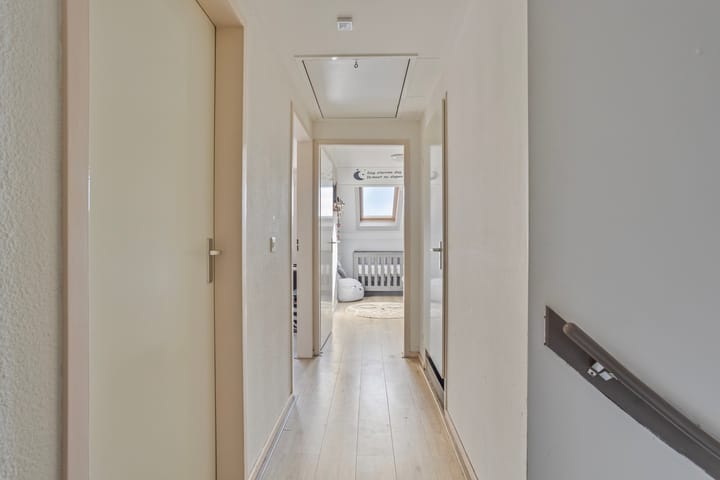 Foto 22 van Scholeksterlaan 8