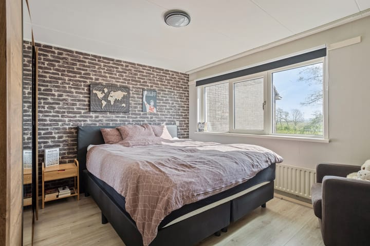 Foto 23 van Scholeksterlaan 8