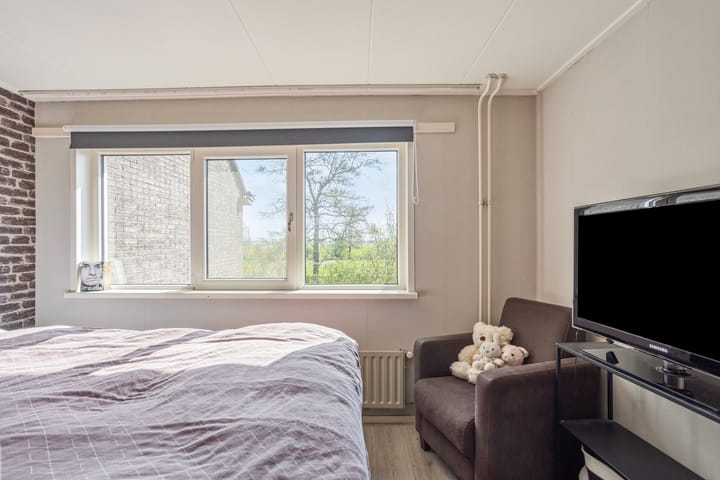 Foto 24 van Scholeksterlaan 8