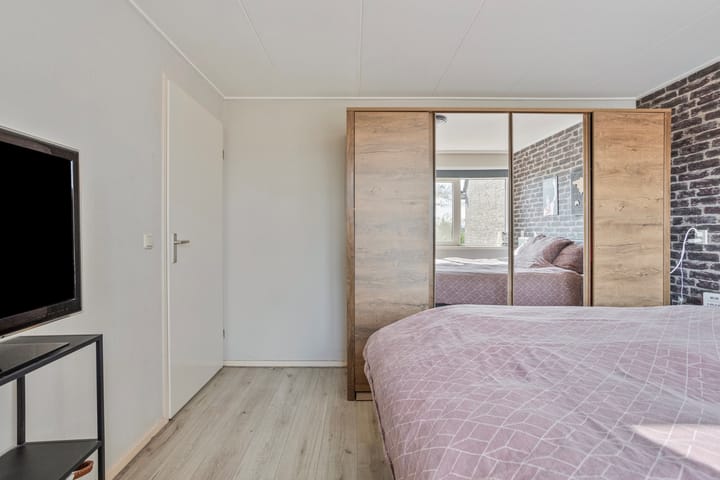 Foto 25 van Scholeksterlaan 8