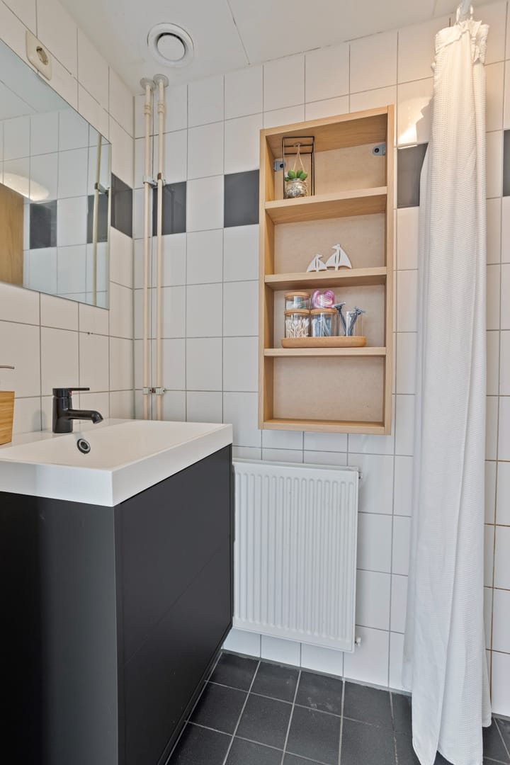 Foto 27 van Scholeksterlaan 8