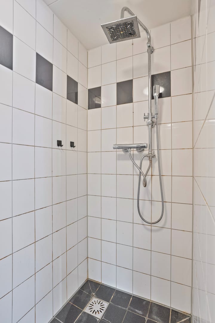 Foto 28 van Scholeksterlaan 8