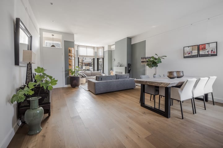 Foto 3 van Singel 43