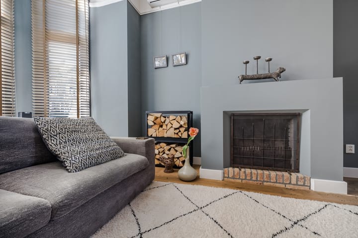 Foto 5 van Singel 43