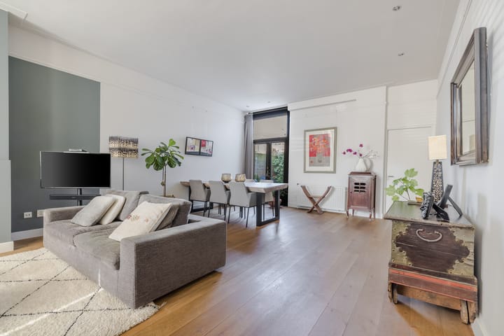 Foto 8 van Singel 43