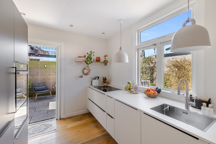 Foto 12 van Singel 43