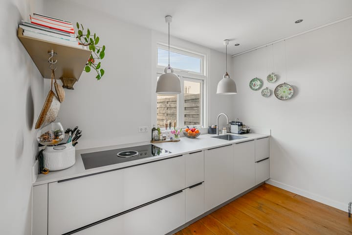 Foto 13 van Singel 43