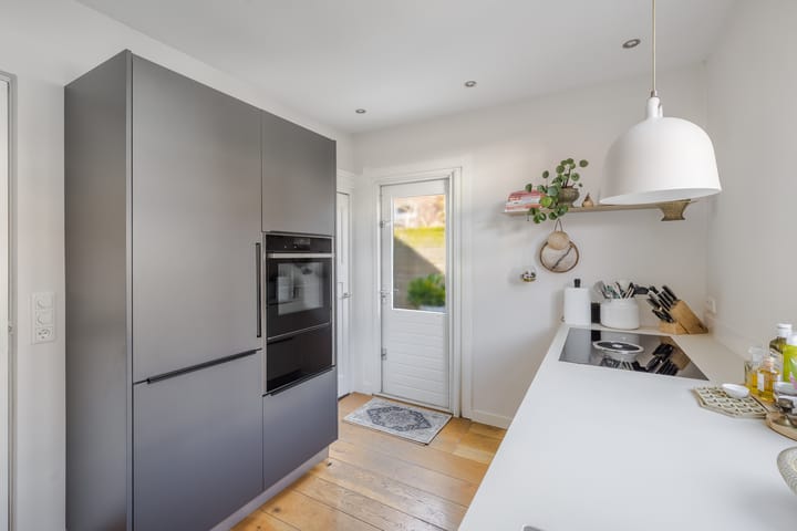 Foto 14 van Singel 43