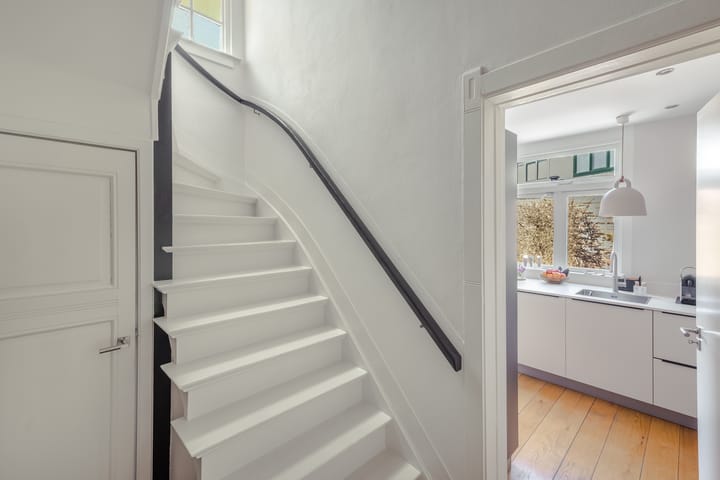 Foto 15 van Singel 43