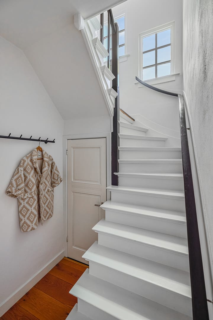 Foto 16 van Singel 43