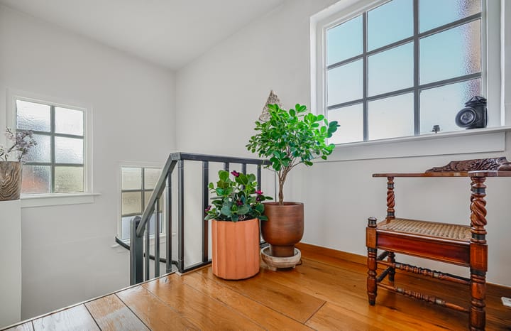 Foto 17 van Singel 43