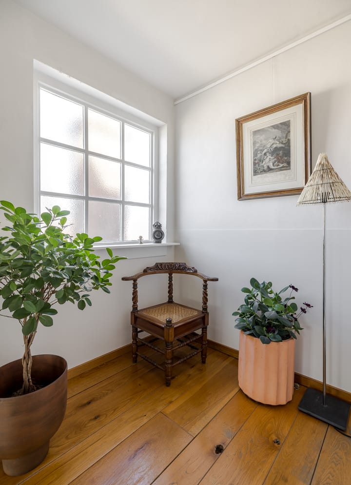 Foto 18 van Singel 43