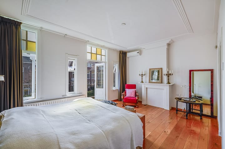 Foto 19 van Singel 43